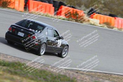 media/Feb-25-2024-Touge2Track (Sun) [[ed4a1e54f3]]/Red/Morning session/Bowl/